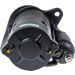 Starter 8EA 011 610-721 Starter 8EA 011 610-721