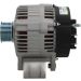 Generator 595.525.120.050 Generator 595.525.120.050