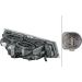 Nebelscheinwerfer 1PL 010 477-231