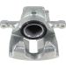 Metzger Bremssattel 6261090