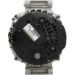 Generator 205.542.180.004 Generator 205.542.180.004