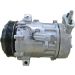 Kompressor, Klimaanlage ACP 1271 000P Kompressor, Klimaanlage ACP 1271 000P