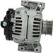 Generator 135.521.100.010 Generator 135.521.100.010