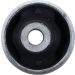 Lagerung, Lenker 35725 01 Lagerung, Lenker 35725 01