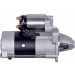 Starter 8EA 012 526-041 Starter 8EA 012 526-041