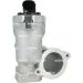 NRF AGR-Ventil EASY FIT 48667