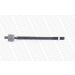 Axialgelenk, Spurstange L16221 Axialgelenk, Spurstange L16221