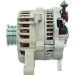 Generator 885.538.110.030 Generator 885.538.110.030