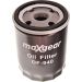 Maxgear Ölfilter 26-0029 Maxgear Ölfilter 26-0029