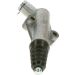 BOSCH Nehmerzylinder, Kupplung 0 986 486 563