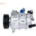 Kompressor, Klimaanlage DCP32085