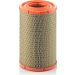 MANN-FILTER C 16 182 Luftfilter