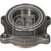 FEBI BILSTEIN 185735 Radlager FEBI BILSTEIN 185735 Radlager