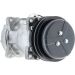 Kompressor, Klimaanlage ACP 932 000S