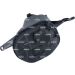 NRF Ausgleichsbehälter, Kühlmittel EASY FIT 454103