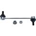 Stange/Strebe, Stabilisator 31177 01 Stange/Strebe, Stabilisator 31177 01