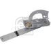 FEBI BILSTEIN 14715 Fensterheber