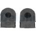 Lagerung, Stabilisator TD1489W Lagerung, Stabilisator TD1489W
