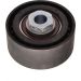 Spannrolle, Keilrippenriemen 54-0315 Spannrolle, Keilrippenriemen 54-0315