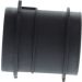 Luftmassenmesser 0 280 218 08R