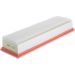 Valeo Luftfilter 585440