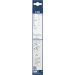 BOSCH H 251 Scheibenwischer Rear 3 397 011 813 BOSCH H 251 Scheibenwischer Rear 3 397 011 813