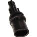 Maxgear Sensor, Ansauglufttemperatur 21-0002