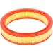 BOSCH 1 457 433 330 Luftfilter