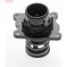 Thermostat, Kühlmittel DTM87544K Thermostat, Kühlmittel DTM87544K