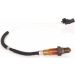 BOSCH Lambdasonde 0 258 010 108