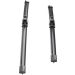 BOSCH A 204 S Scheibenwischer Aerotwin 3 397 014 204