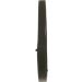 BOSCH Keilrippenriemen 1 987 948 316