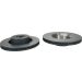 Bremsscheibe DF4470