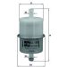 Kraftstofffilter KL 150 OF Kraftstofffilter KL 150 OF