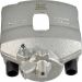 Metzger Bremssattel 6261169