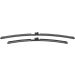 BOSCH Wischblatt Aerotwin 3 397 014 727