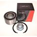 Maxgear Radlagersatz 33-0111