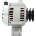 Generator 946.503.060.050 Generator 946.503.060.050