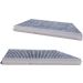 Filter, Innenraumluft LAK 57