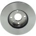 BOSCH Bremsscheibe 0 986 478 996