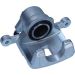 Maxgear Bremssattel 82-1106
