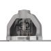 FEBI BILSTEIN 188510 Starter FEBI BILSTEIN 188510 Starter