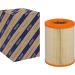 Luftfilter E169L