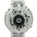Generator 555.555.180.014 Generator 555.555.180.014