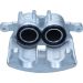 Maxgear Bremssattel 82-1038