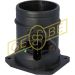 GEBE Luftmassenmesser 9 5148 1