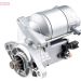 Starter DSN2133 Starter DSN2133