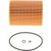 BOSCH 1 457 429 137 Ölfilter