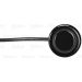 Valeo Sensor, Einparkhilfe 632206