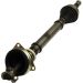 Maxgear Antriebswelle 49-0626